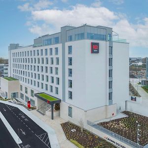 Radisson Red Galway